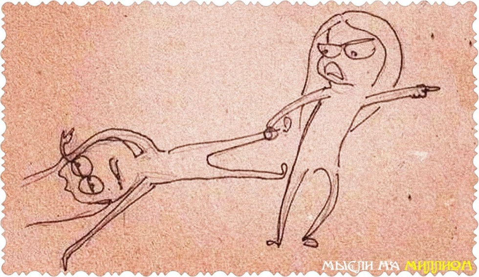 MEGAFORCER Z-11ST radar detector