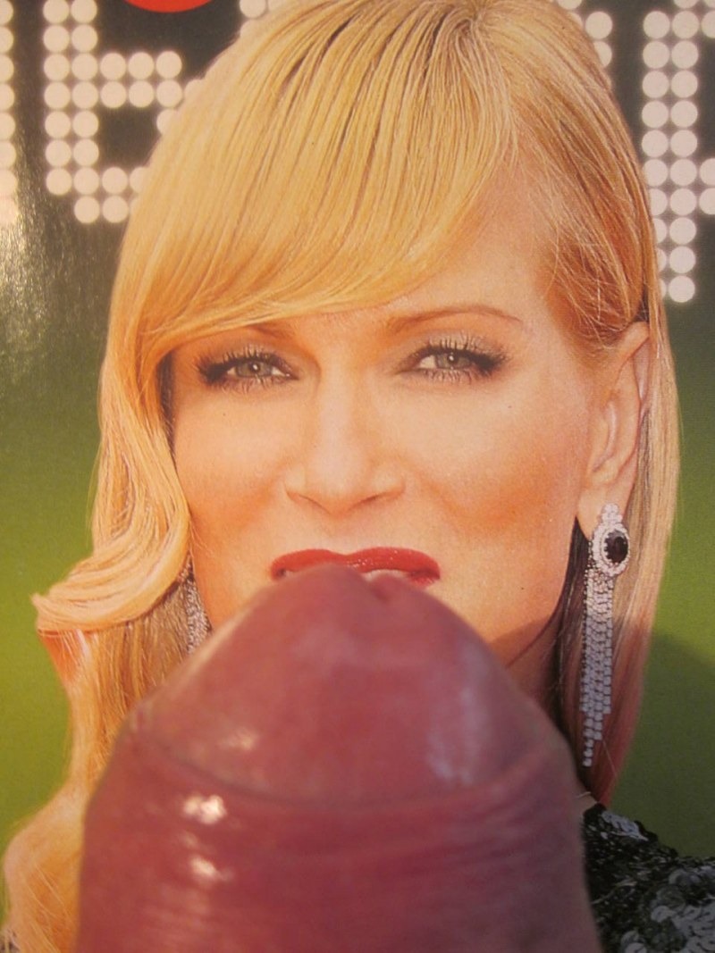 Angela Winter Pornography