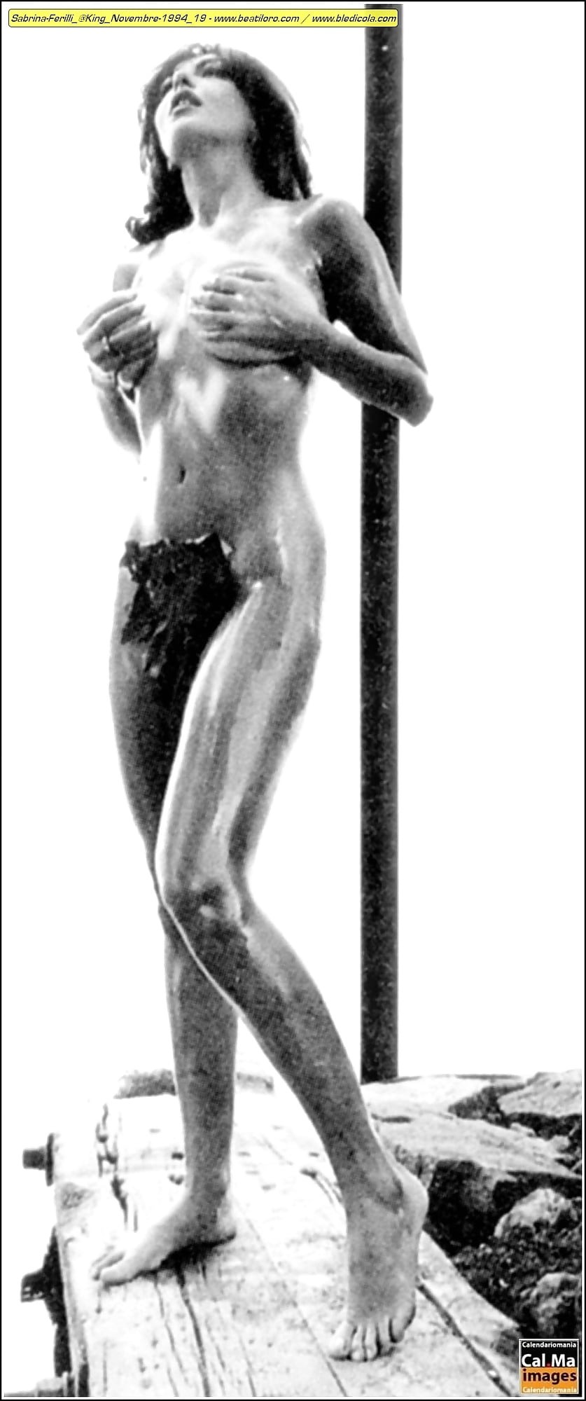 Pornovideo Ketrina Kaif Personal