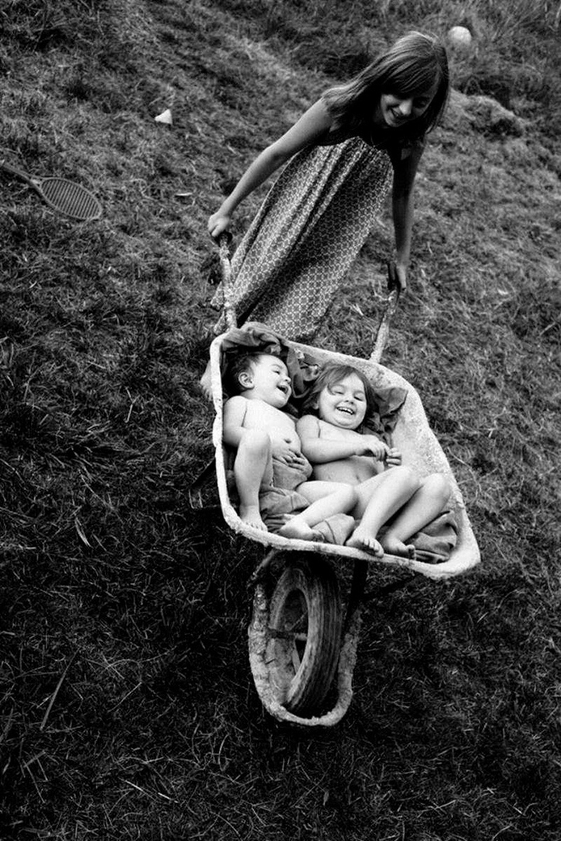 Nina Agdal +14 bikini