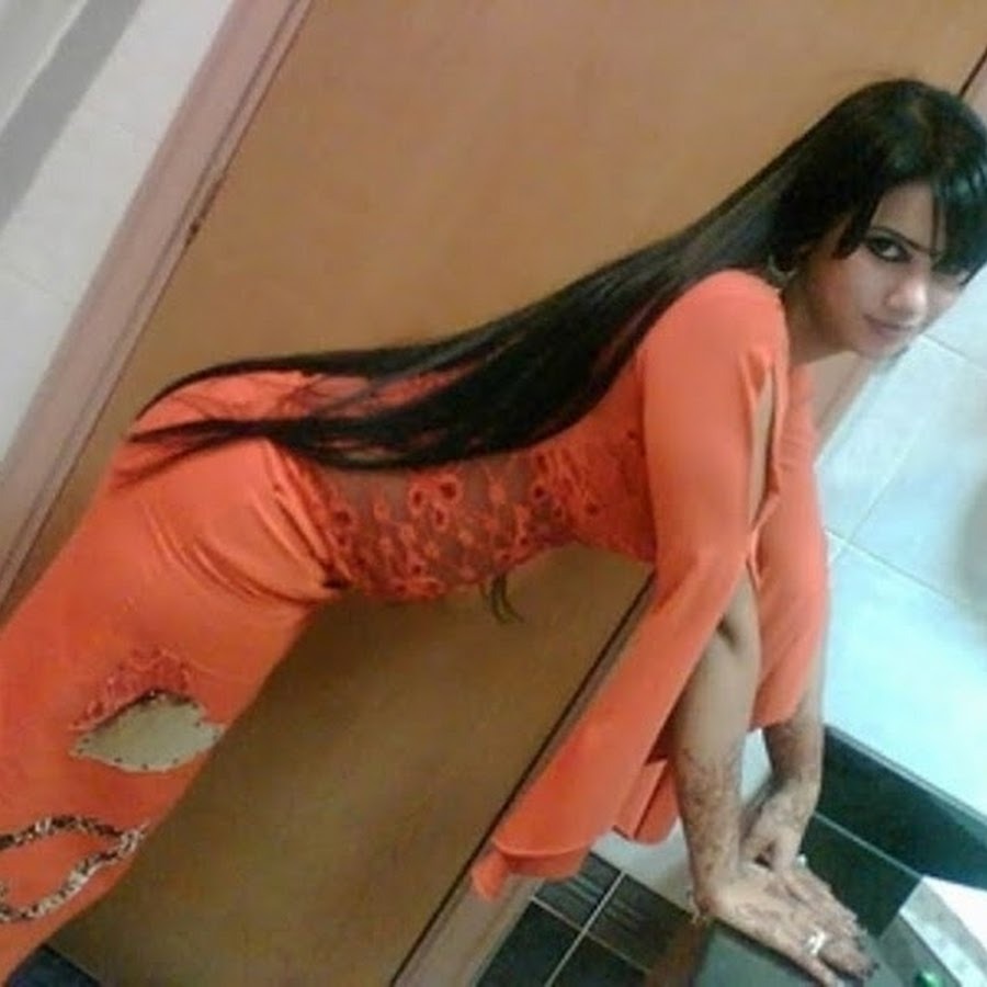 Sucked in an amateur car