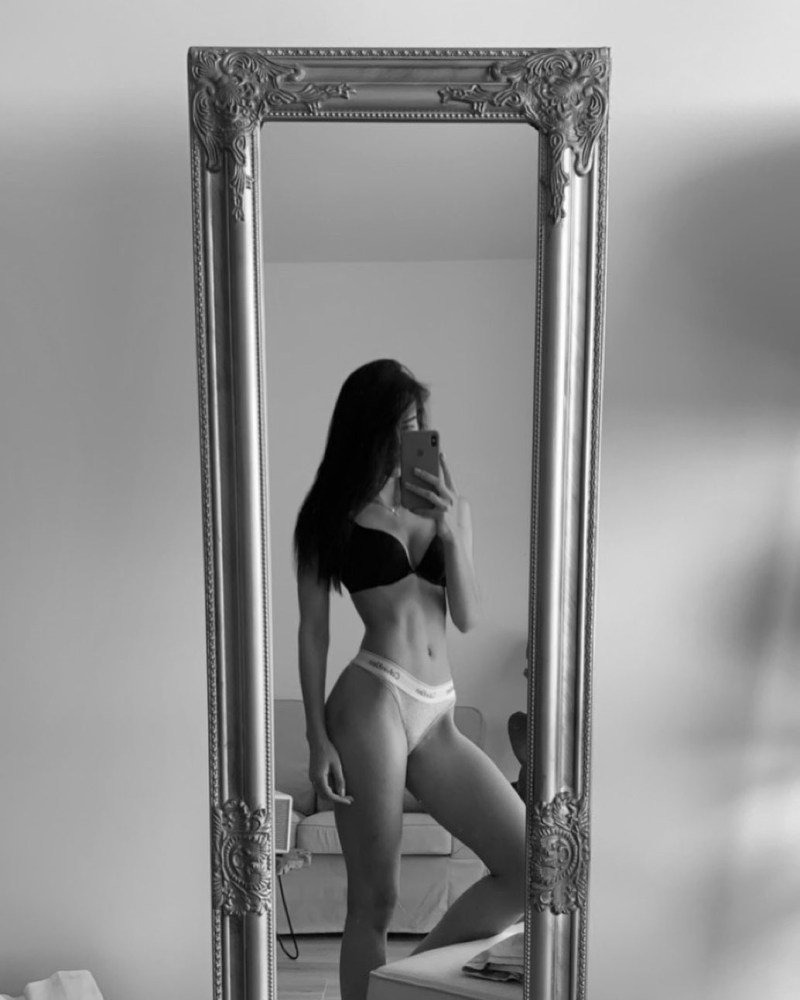 Rover Book Christopher