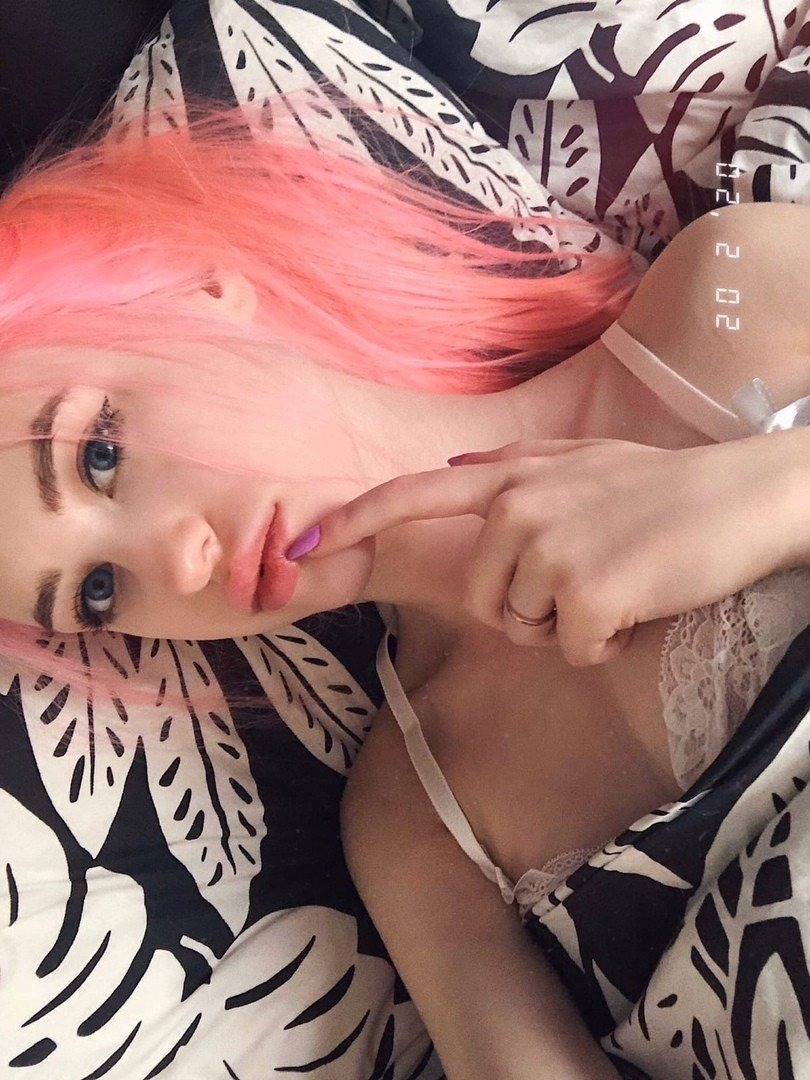 Diana Catvondia Onlifans