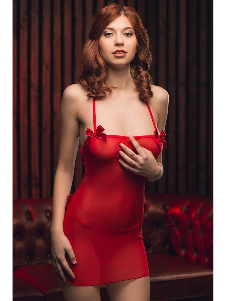 Emilia Spivak Decolney