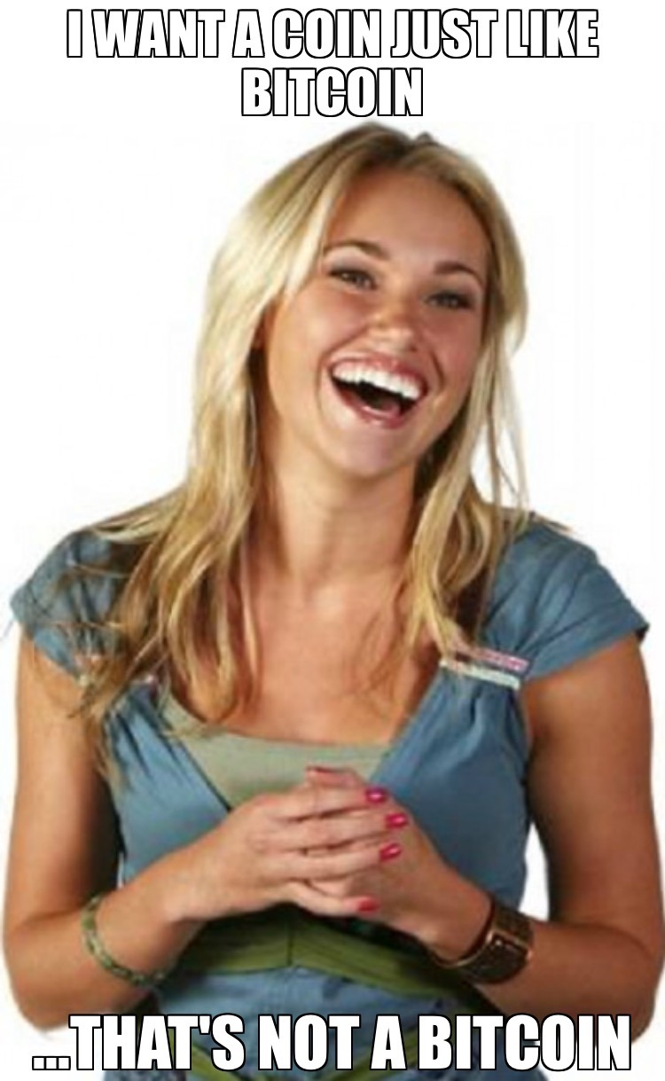 Miniature busty girl