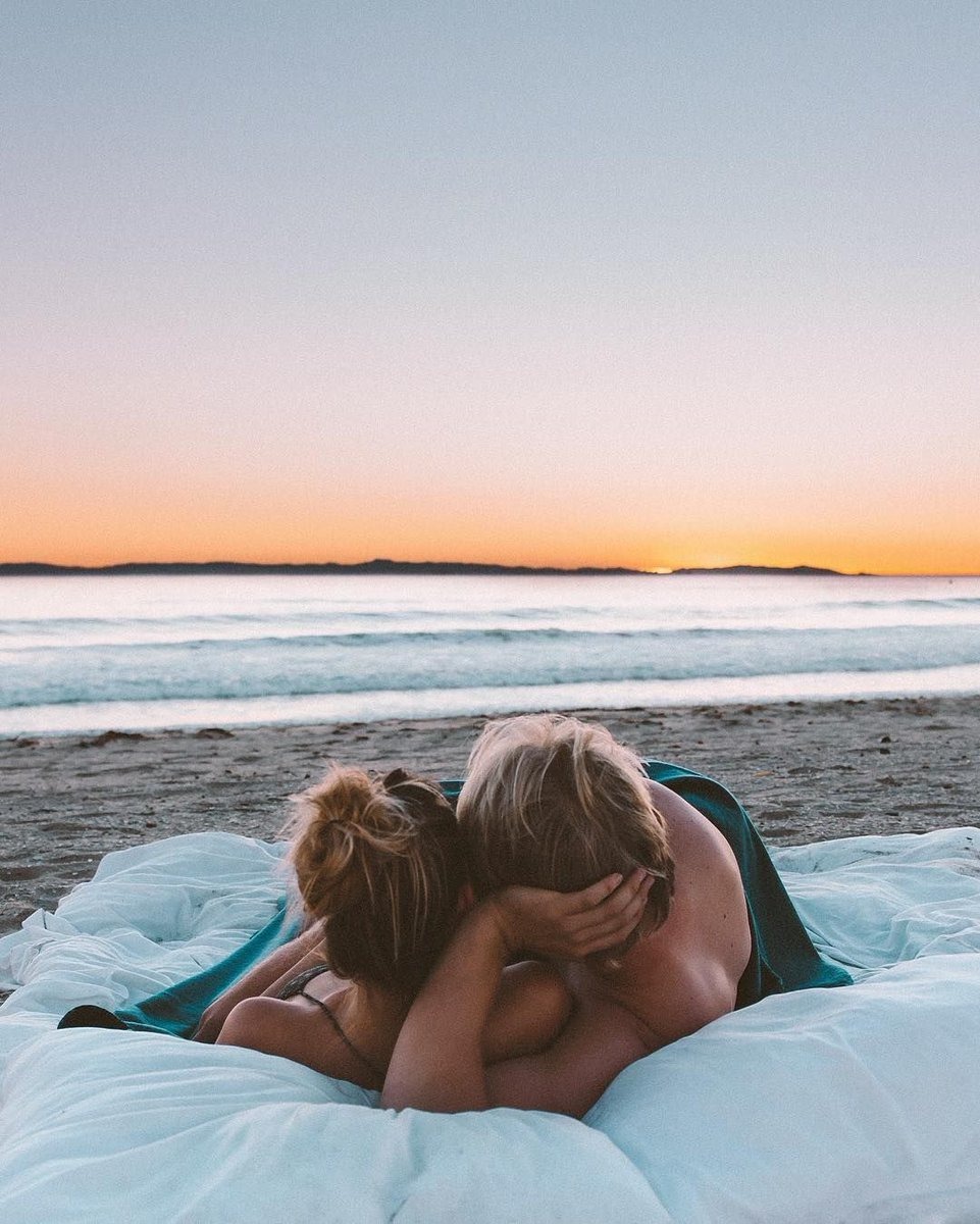 Party of swingers on a yacht