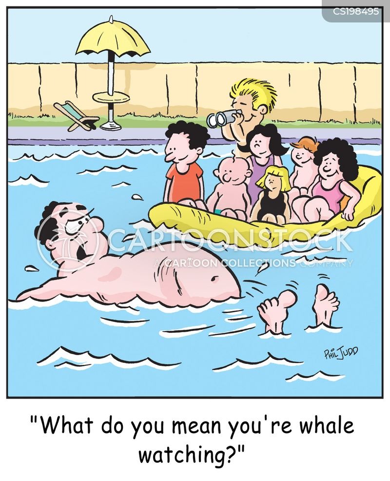 Party of swingers on a yacht