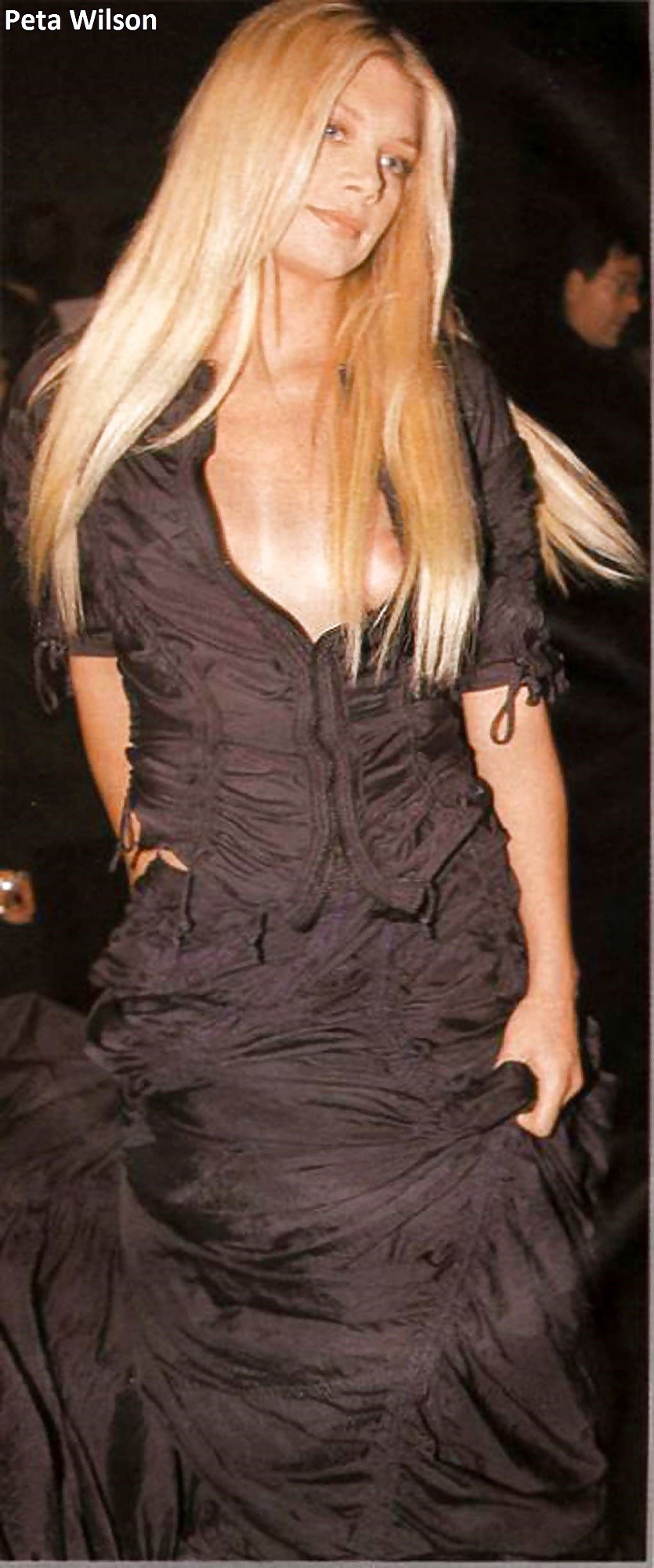 Julian Sands erotic scenes