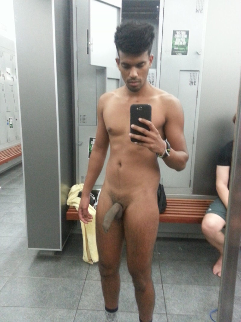 Piquant pictures from social networks