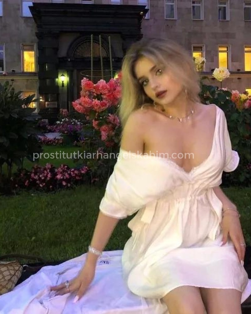 Marianne Ober Marianne Aubert Naked