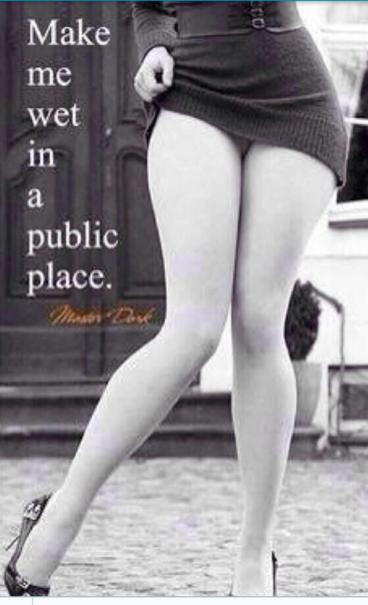 Losins shine through