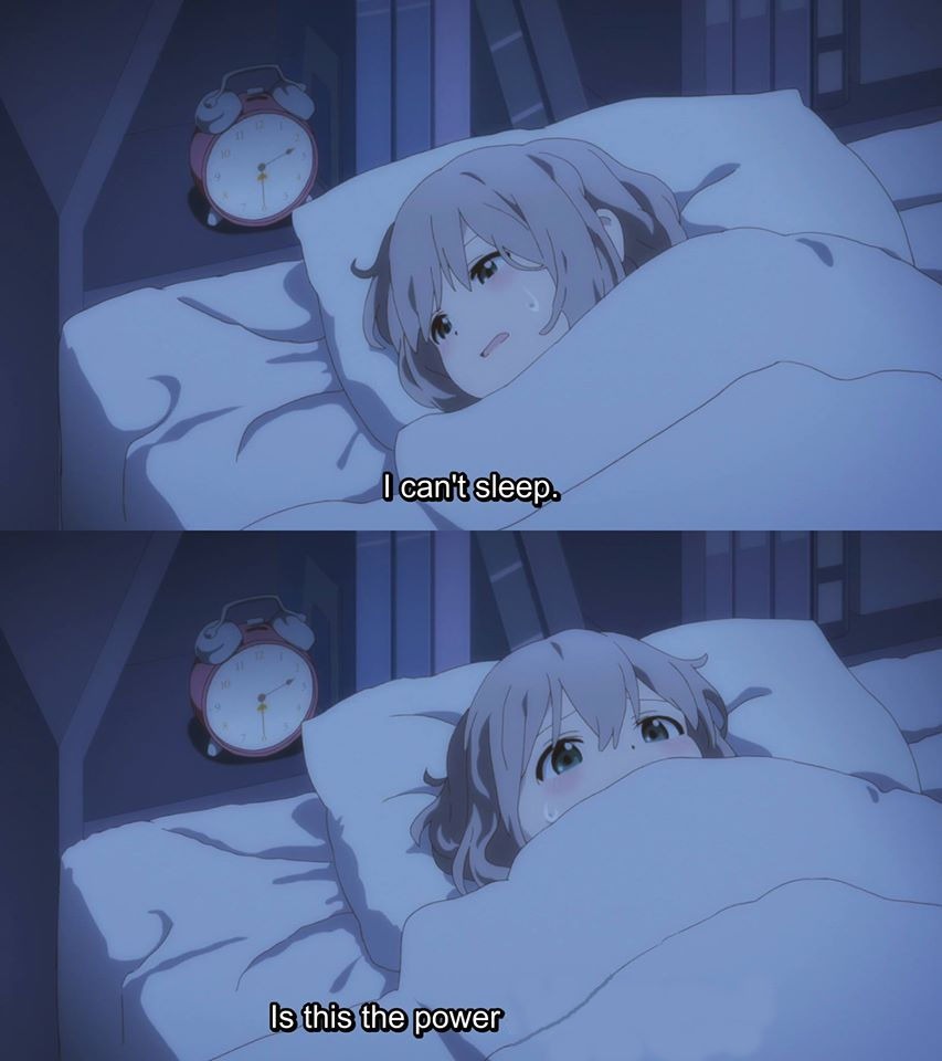 Mature drunken naked women