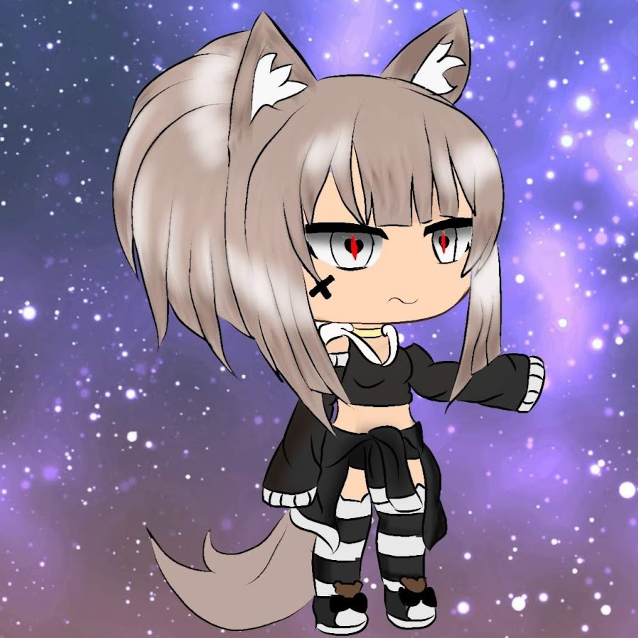 Lipstick Color Intense Lipstick