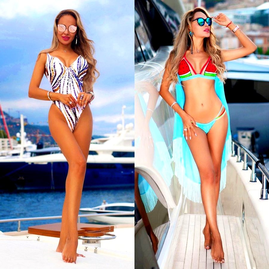 Prokhor Chaliapin naked 18