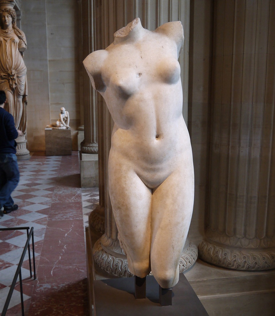 Nessa Devil to breast augmentation