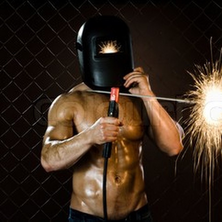 Big elastic boobs crystal webb