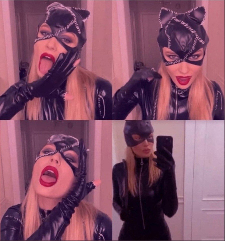 Plasmatron MMG am LS3A