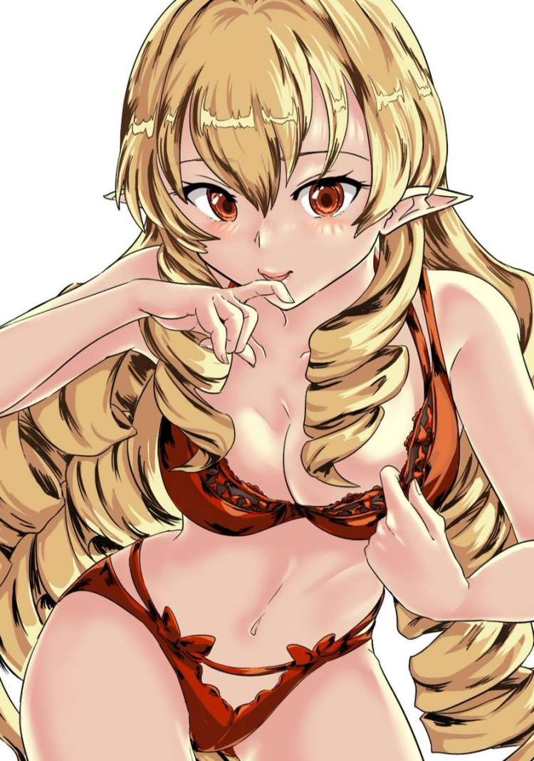 Elina de leon model ero pussy