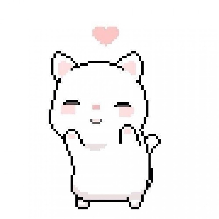 Photo shoot of two girls on the street