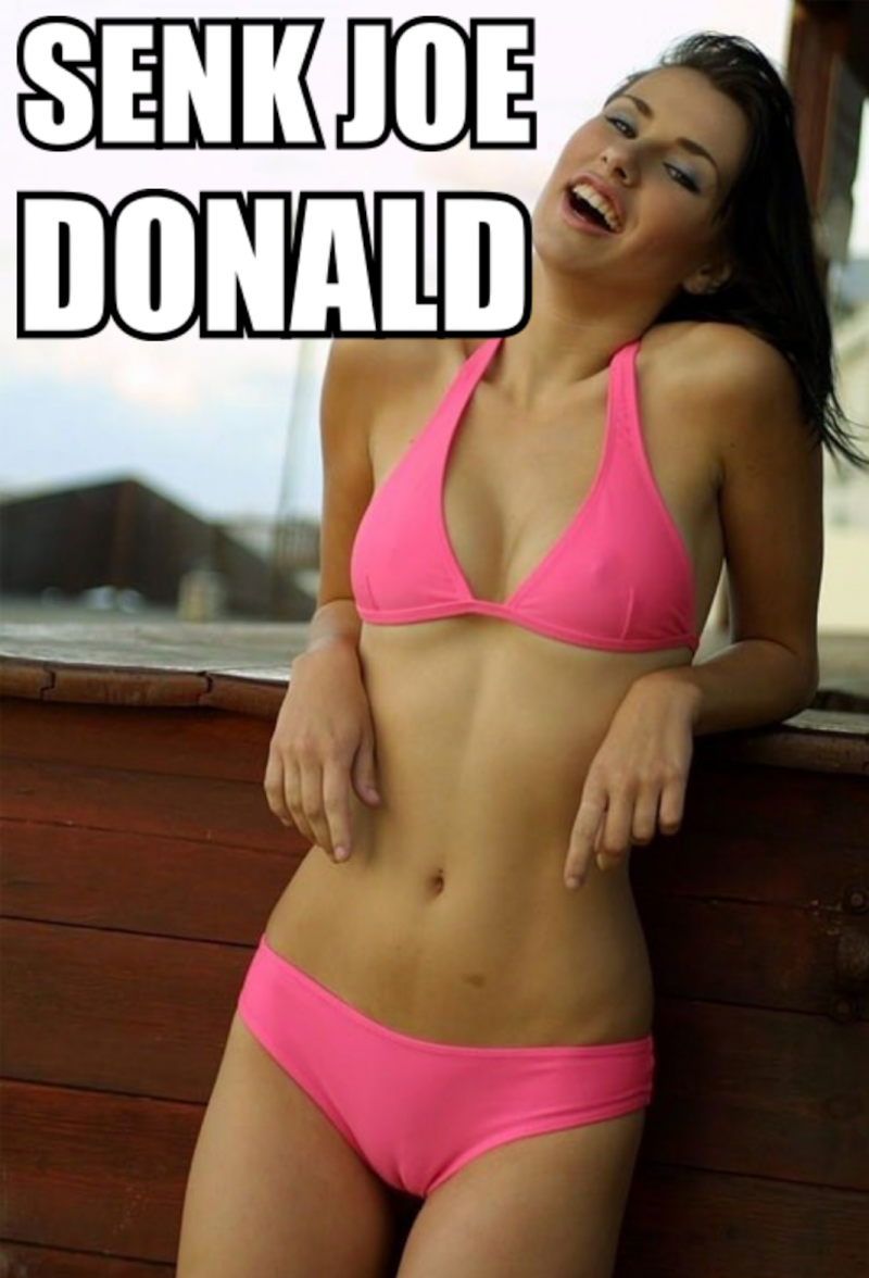 PV charge controller LS1024RP