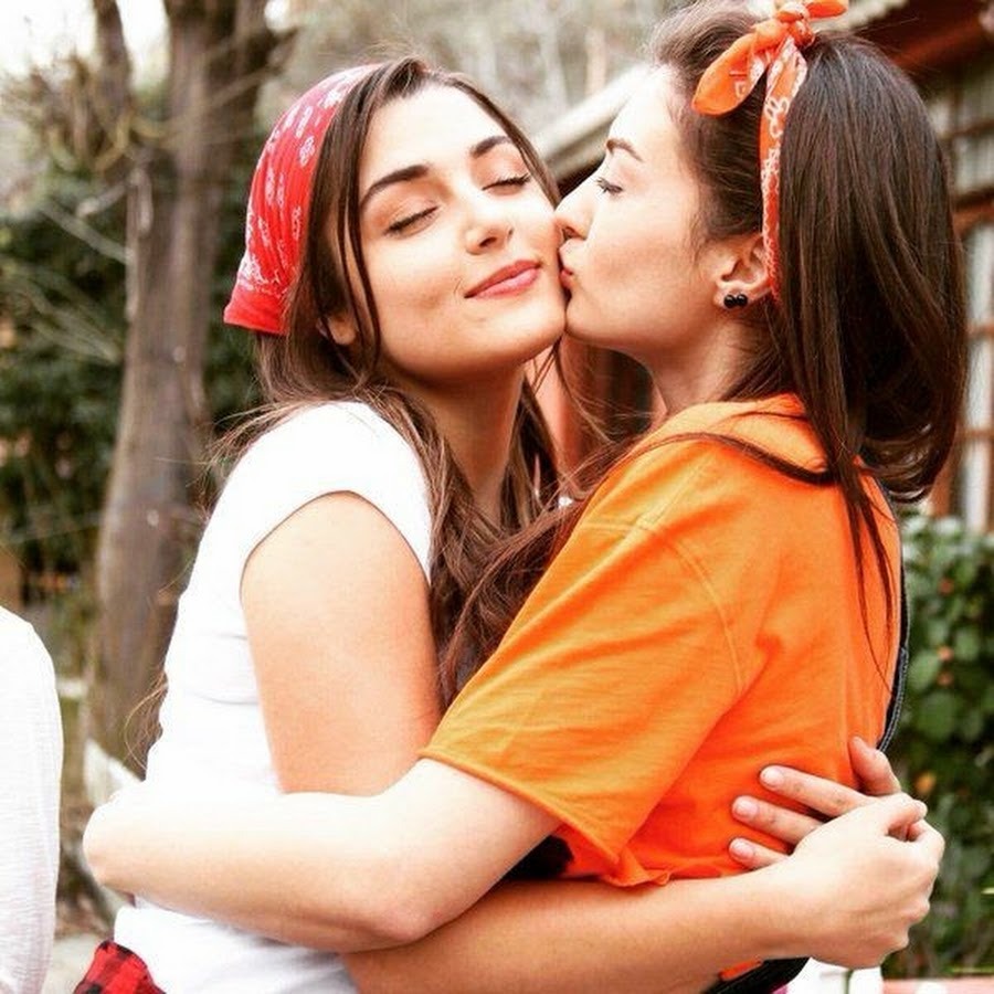 Pretty Cation 2 Azus Kurashiki