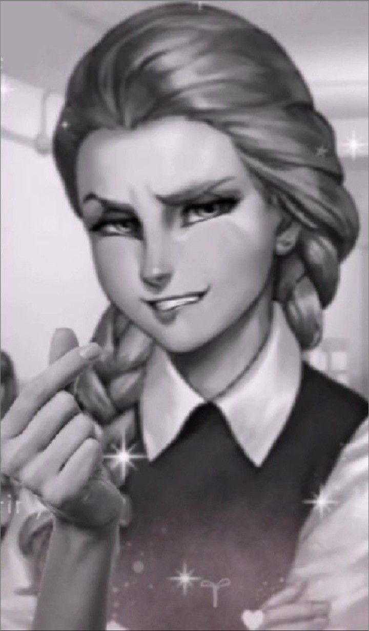 Polina Bunny Tiny Bunny