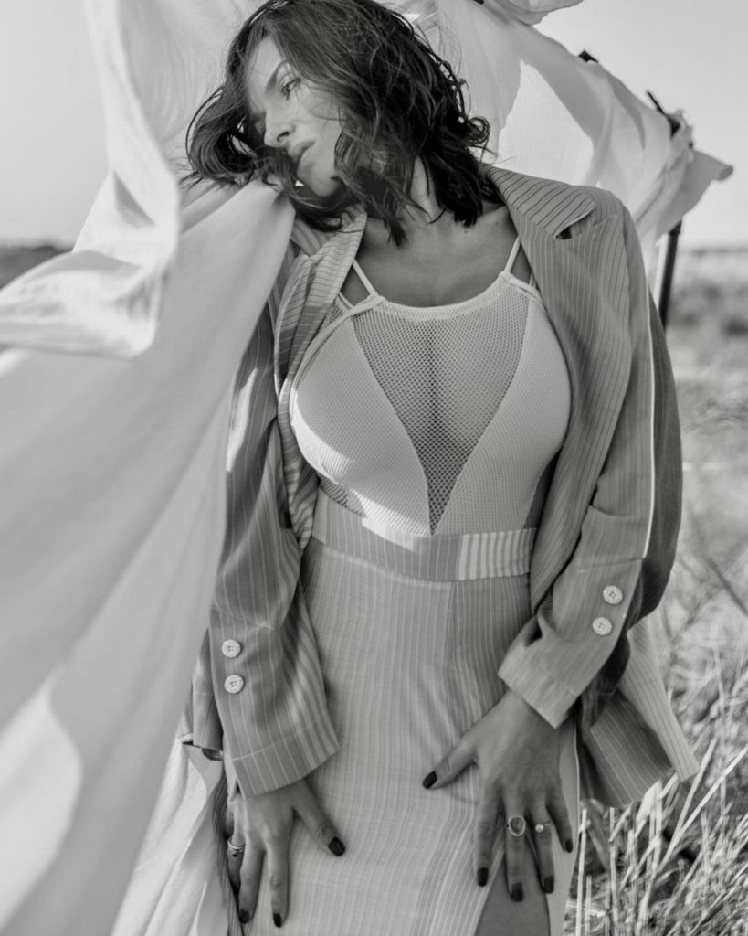 Filatova Yana Andreevna 04/25/1990