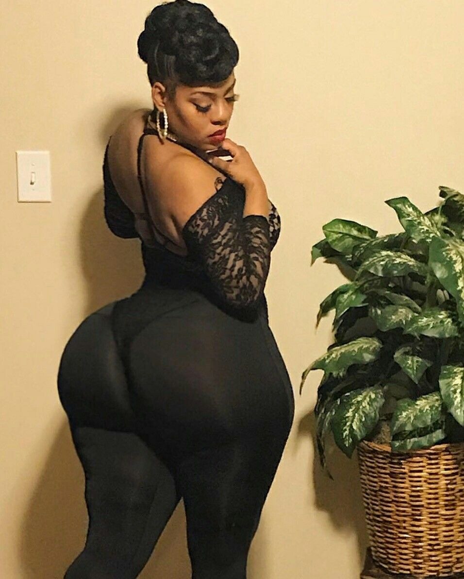 Ekaterina Shiryaeva Fedor Schmidt