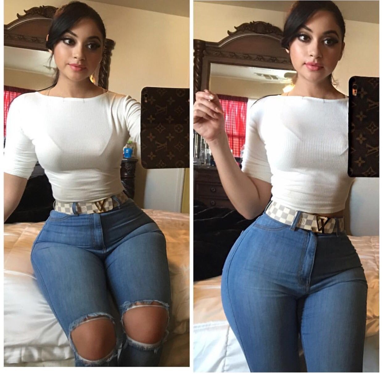 Big waist. Jailyne Ojeda в джинсах фигура. Jailyne Ochoa в джинсах. Wide Hips Slim Waist. Wide Hips small Waist Jeans.