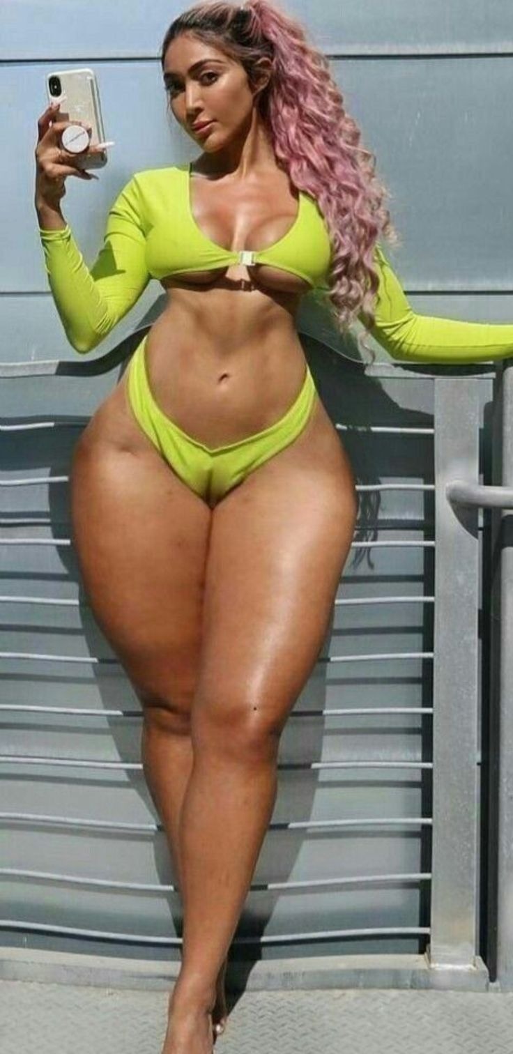 Virgins become magicians