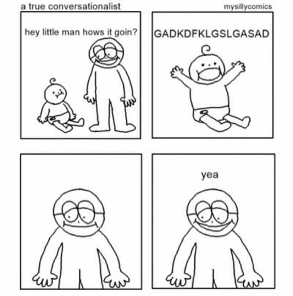 Globalization Pros and Cons