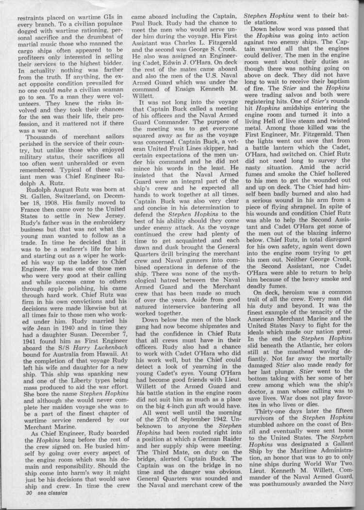 Men Stripped Down To Their Underpants (79 photos)