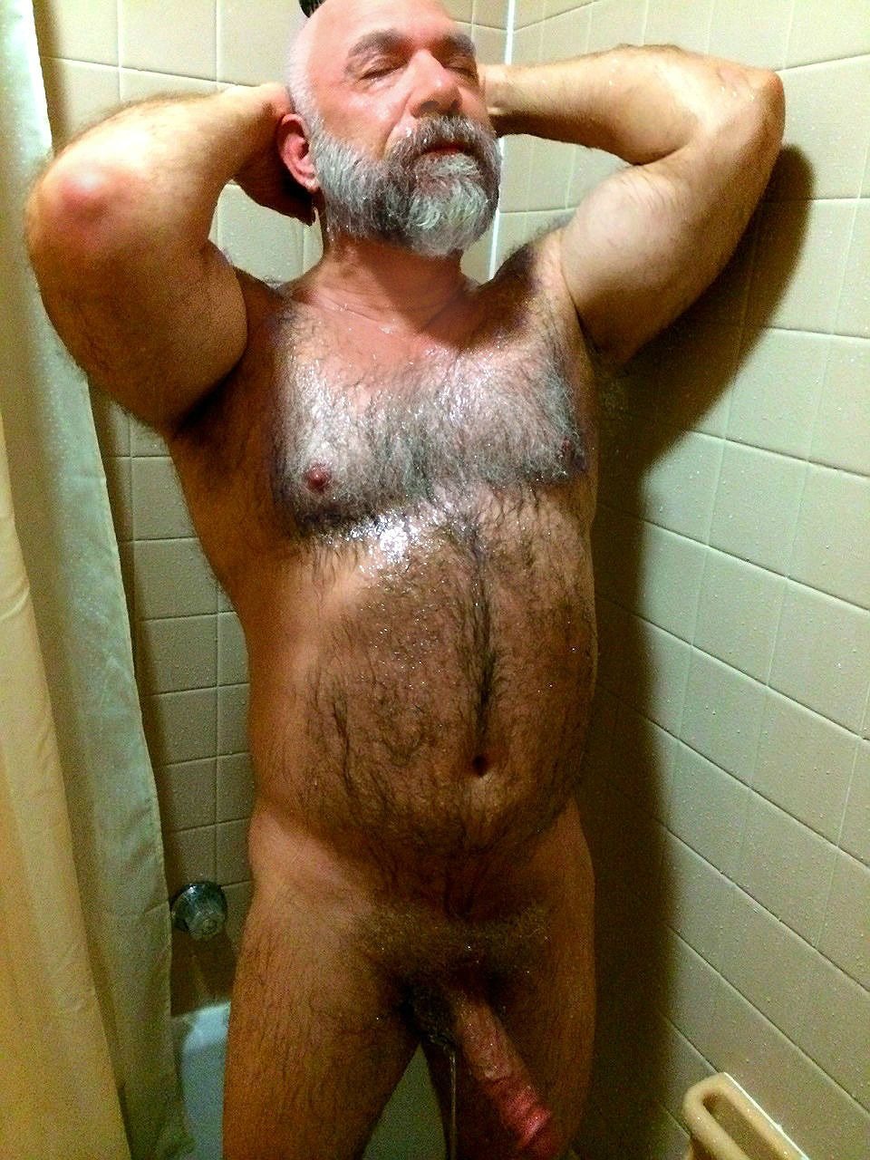 Models: Anyina Silk, Jean Claude Sex