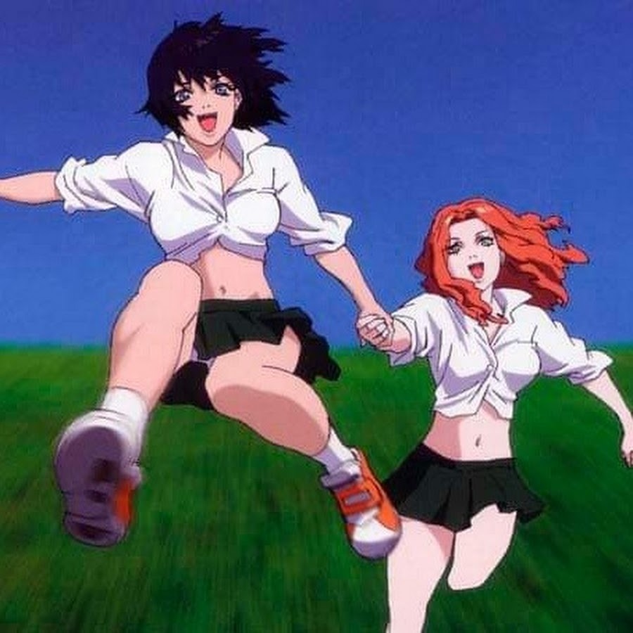 Drain of correspondence