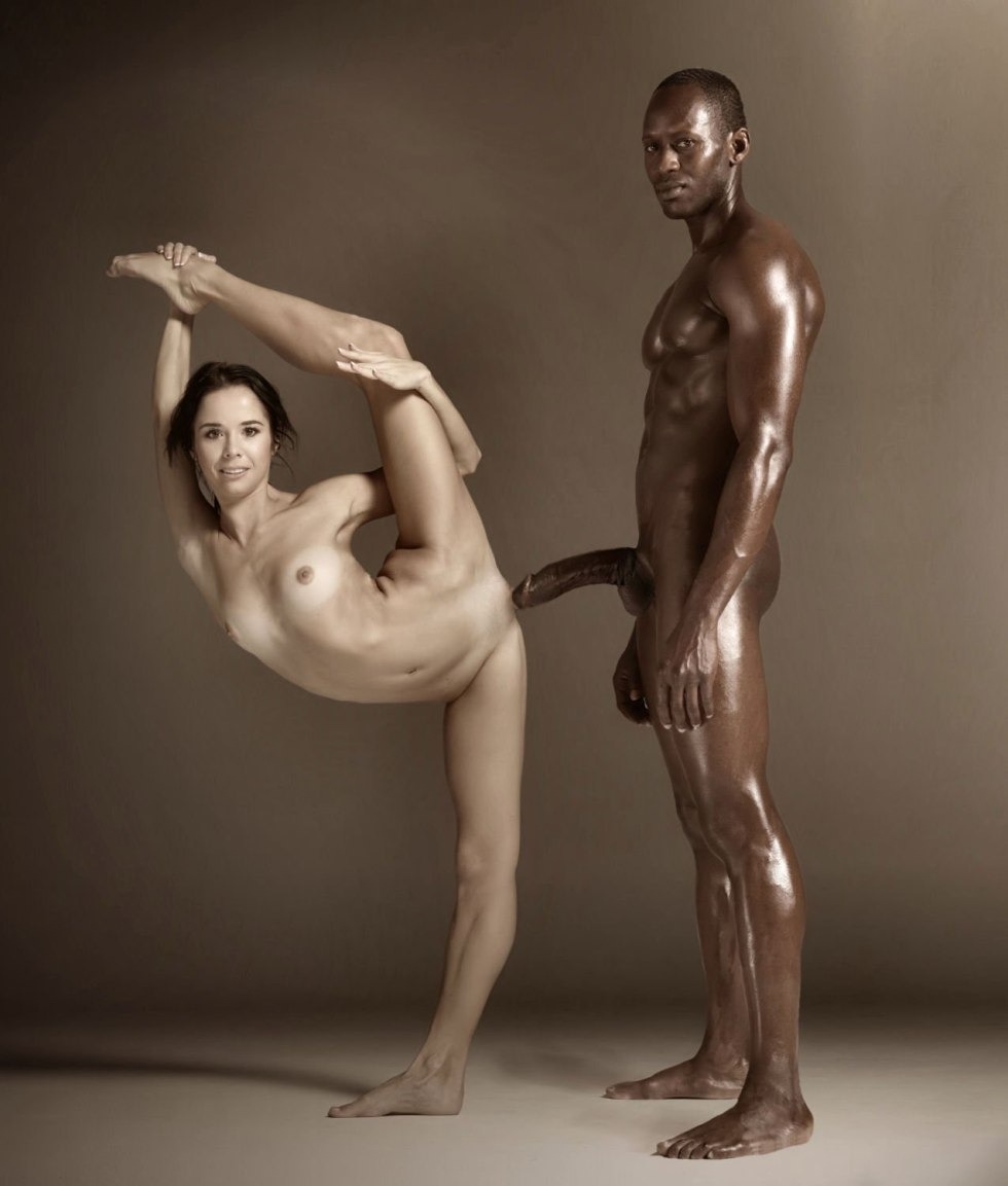 Marina Tyschuk Olga Sidorenko