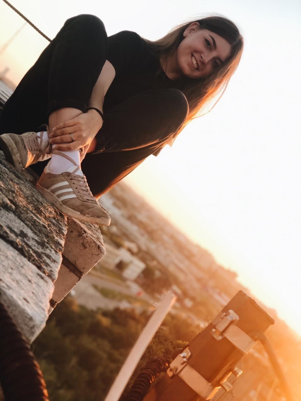 Kamila Valieva in anime