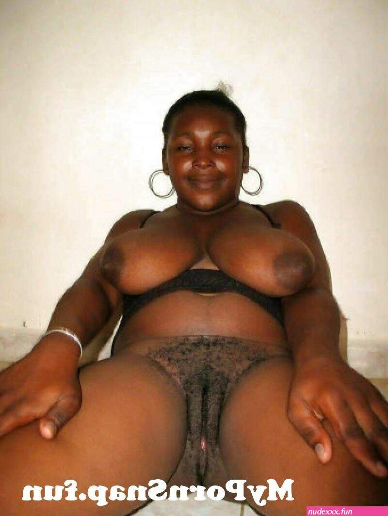 Jenelle Private Pics BBW Amateur Ethnic Black Ebony