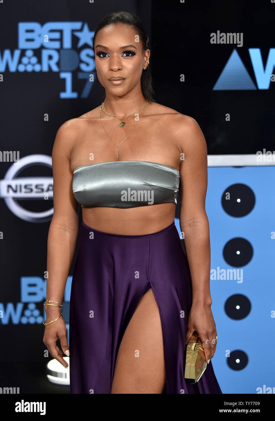 Michelle Dzapopka Japanese