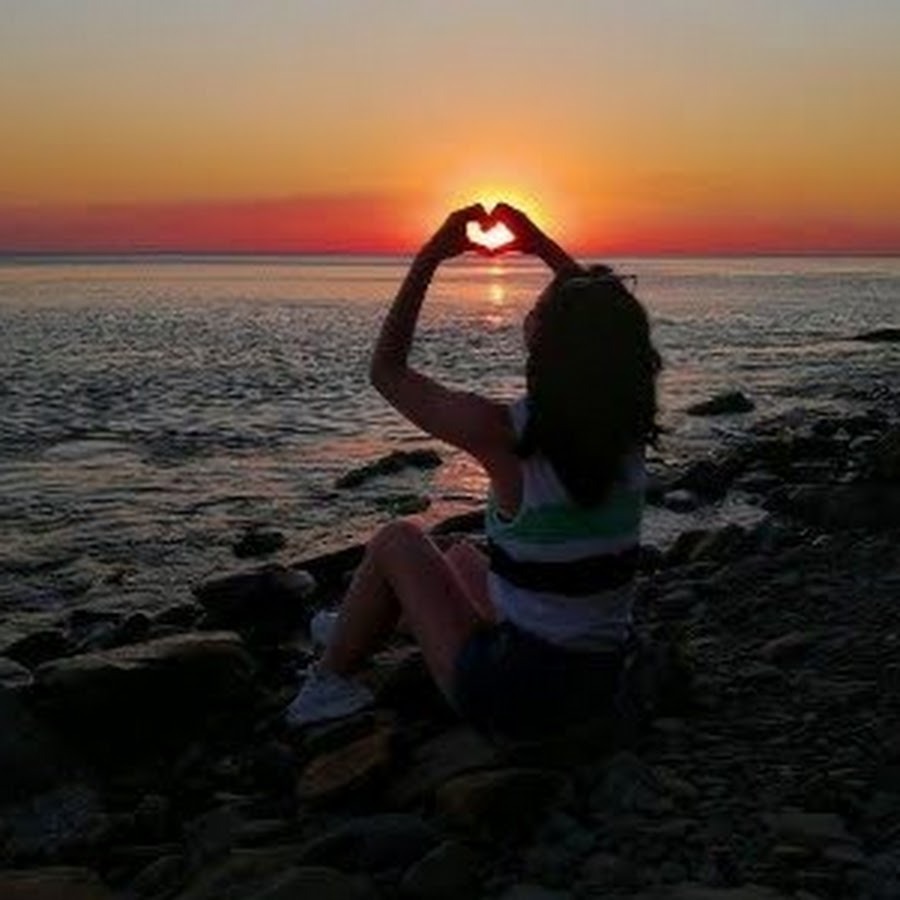 Genshin impact memes