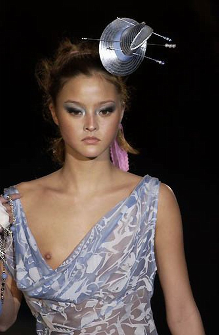 Devon Aoki Furious 2 GIF