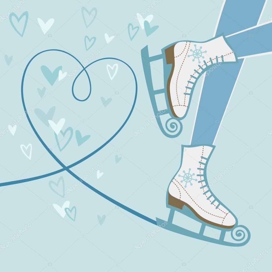 Kamila Valieva Finland Trophy 2021