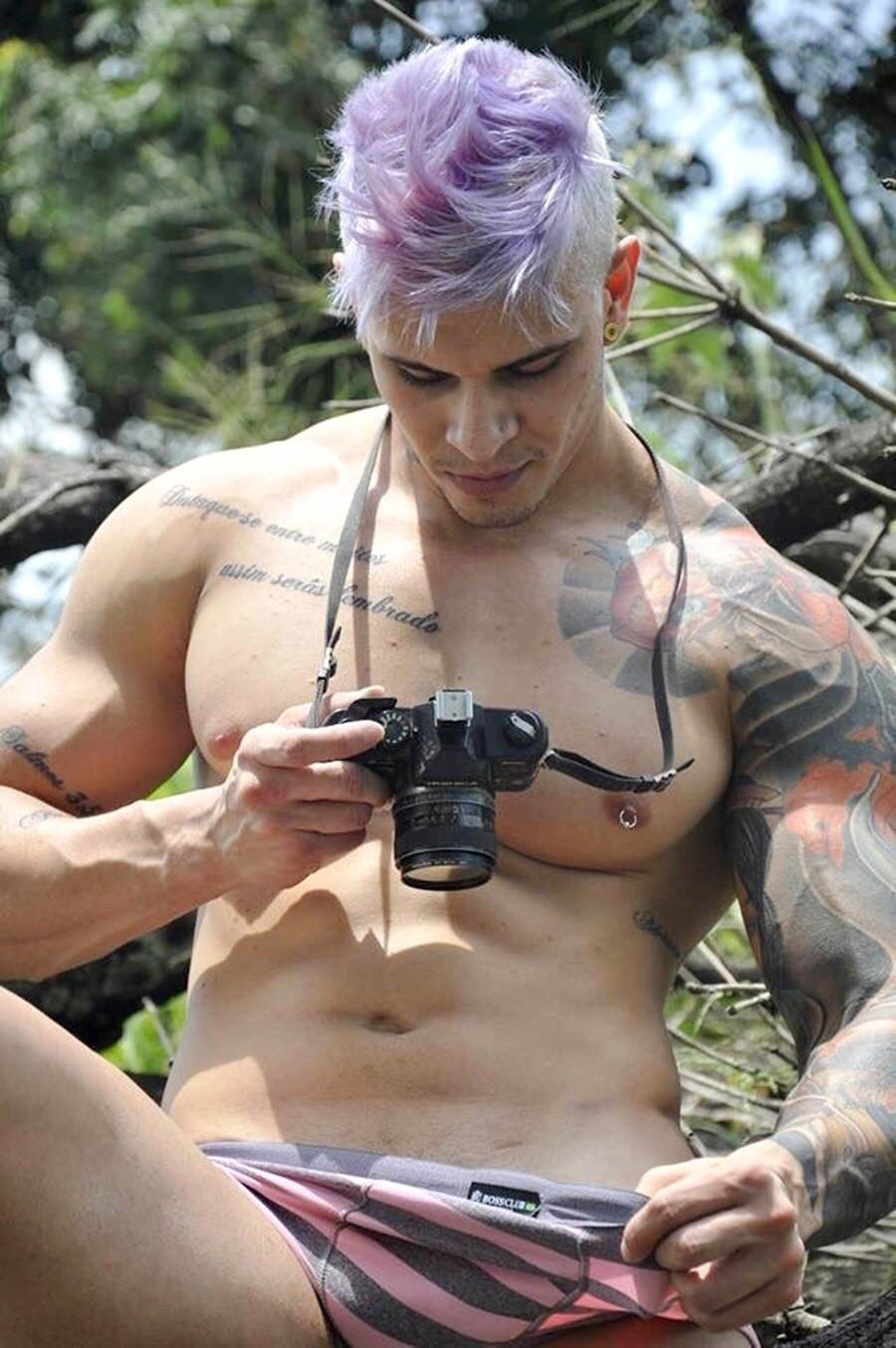 PV charge controller LS1024RP