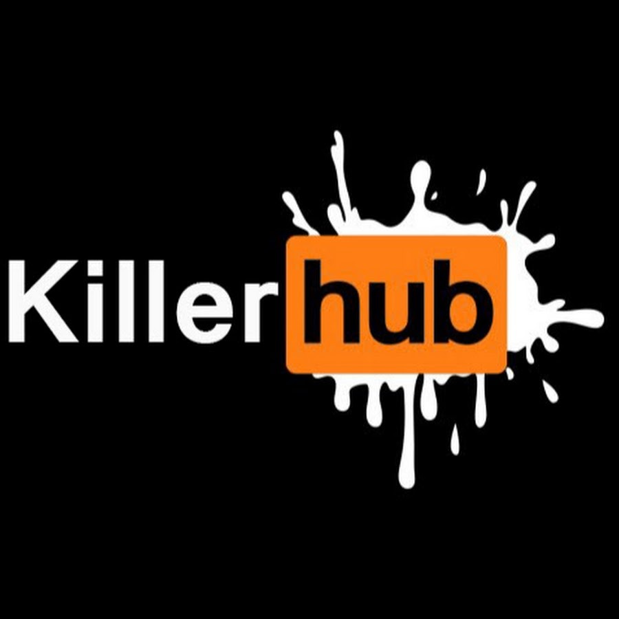 Xuping banner for online store