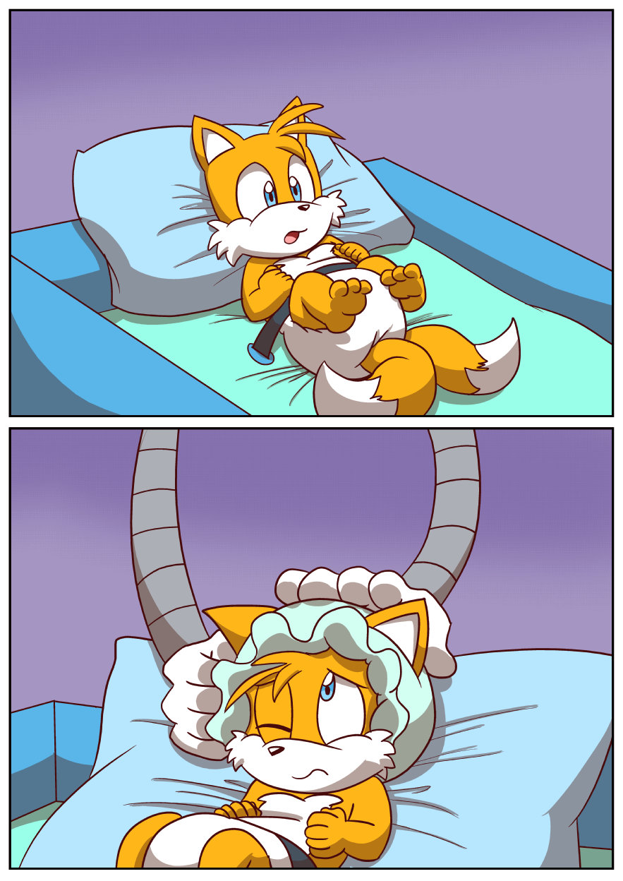 Miles Talez Prawer Ehe