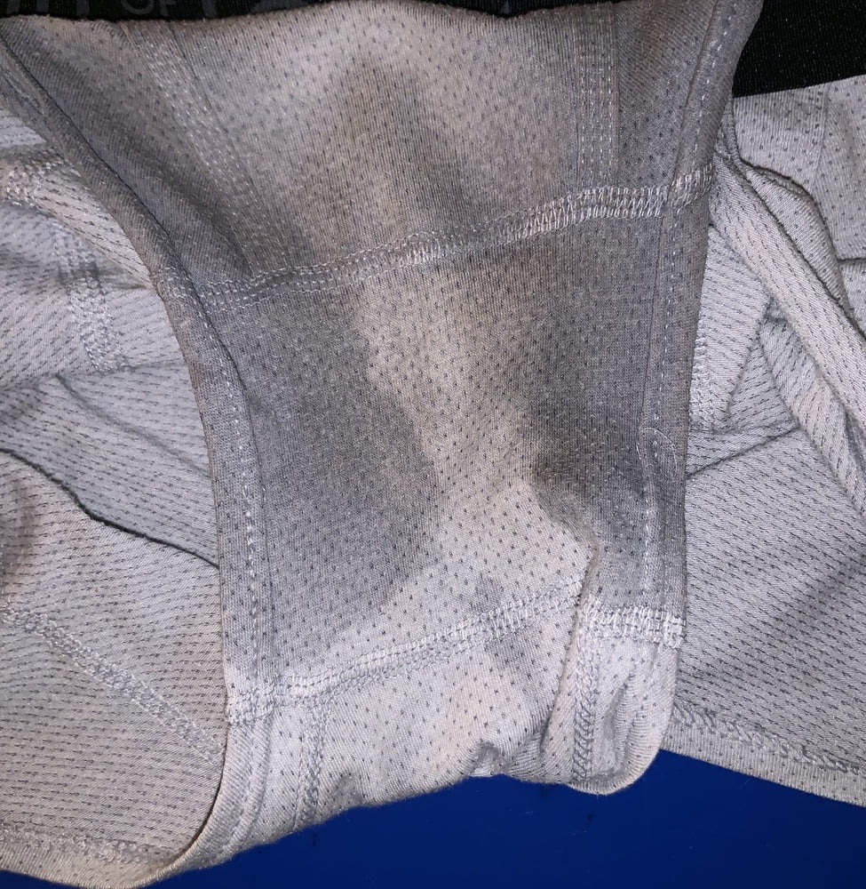 Genshin Impact Panteushot