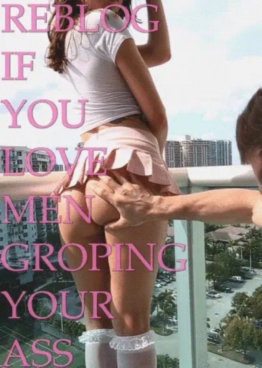 Naked butt in the locker room