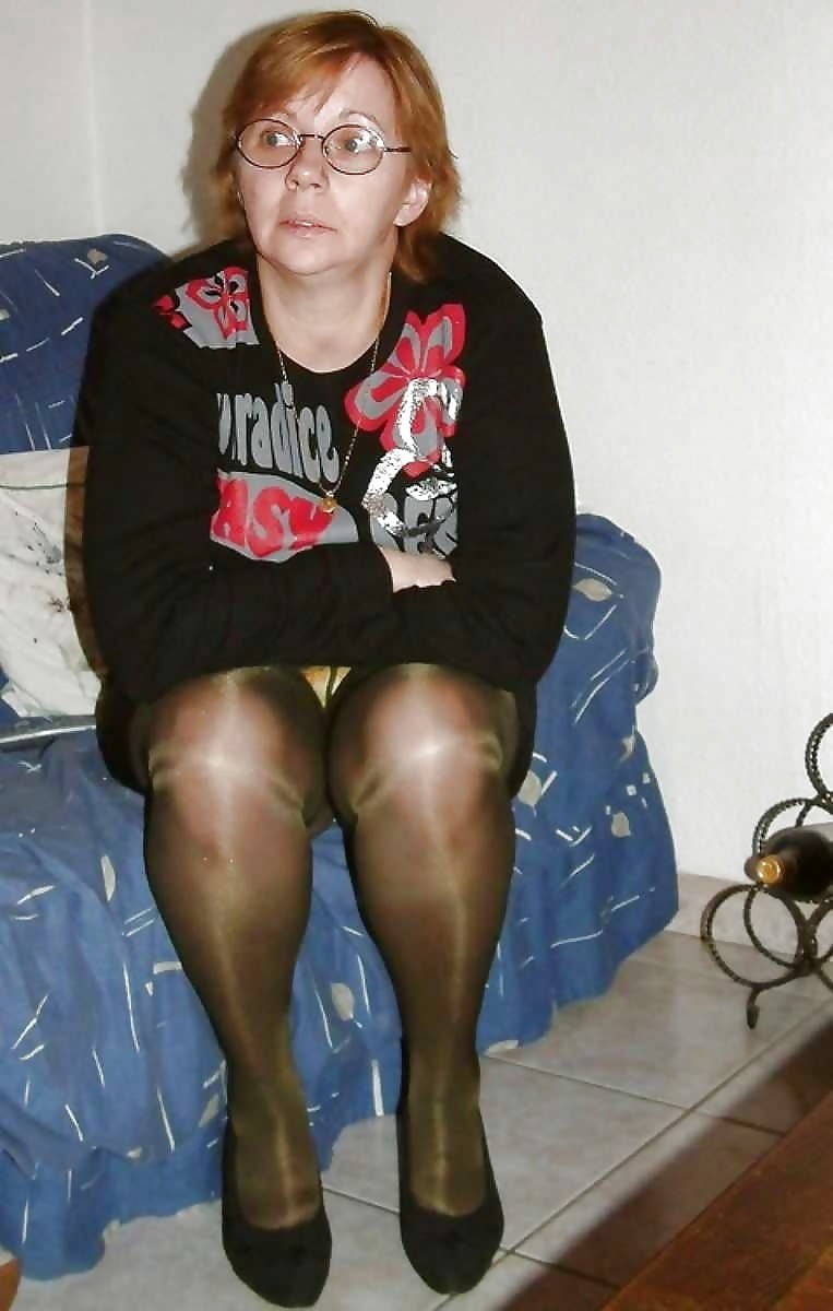 Read and Complete the Sentences