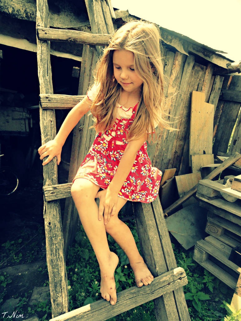 2021 Fitness Bikini Irina Pimenova