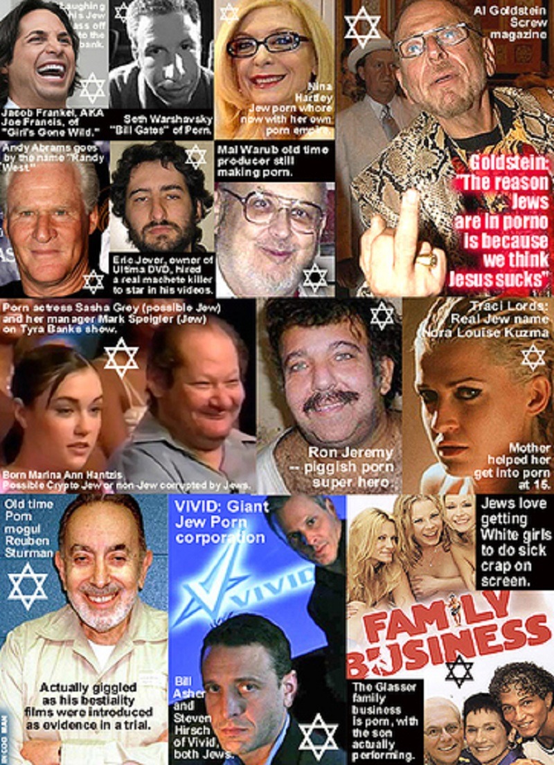 Bleach Chad Chad Meme