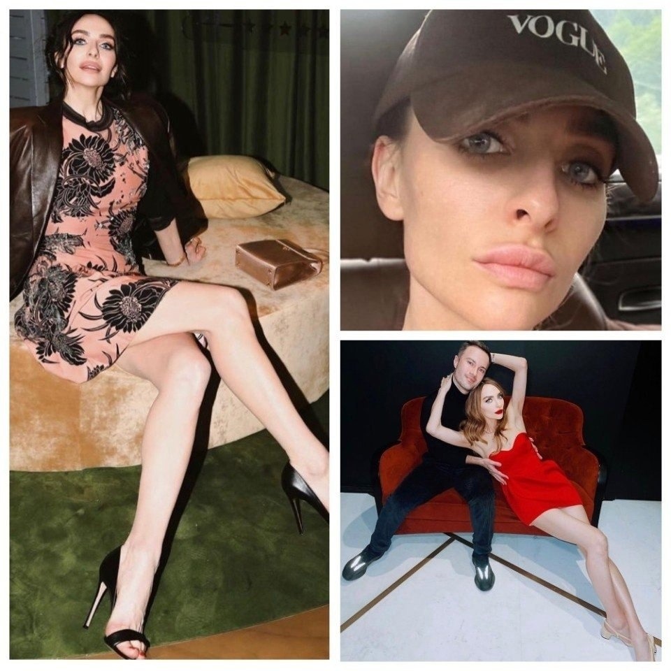 Mason LS107M tape recorder